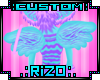 .:Rizo:. Wings