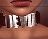 E_Devil Choker