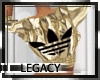 *L* AdidasMoney! Bm!
