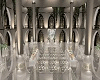 BUNDLE LUXURY BALLROOM