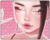 ⍩. sweetest [DRV]