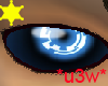 blue/shining/eyes *u3w*