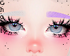 L/W Brow
