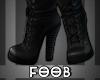 `BOOTS`
