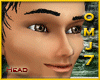 Omj7: Head 052