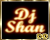 [DD] DJ Shan Floor Lt