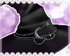 𝓶. witch's hat!