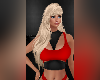 Anna Platina