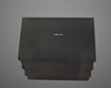 MI Shoe Boxes