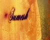 "Sumesh" Tatt