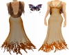 PB^^Witchy Dress