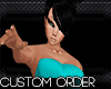 |GL| Custom Bridal  XXL