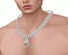 Exclusivo King Touro