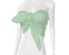 green top