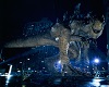 [PC]Kaiju-Godzilla1998