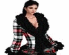 WINTER INVIERNO JACKE
