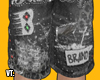 Short Brand