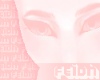 ⓕ Bonnie's Lashes