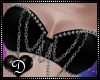 {D} Chained Bra v2