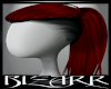 ~B.z GLAMV1 Hell