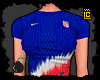 ✗t-shirt USA 24/25