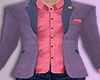`Conor Suit