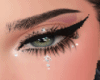 SnowFlake Diamonds