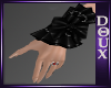 *D* Lovely Lolita Gloves