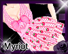 Myriot'PinkSmoothie
