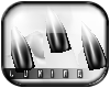 [*L] Sharp! : fade2White