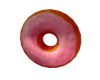 1GVenjii Doughnut