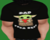 [L] Dad Yoda Best