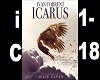 Icarus - Ivan Torrent