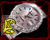 Rare Watch