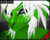 S; Gummeh Hair 2