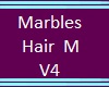 Marbles Hair M V4
