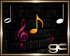 Gc!ChillSpot |MusicNotes