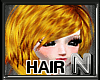 N! Kawaii Nina Hair :.