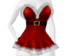 DV X-mas Dress