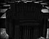 [SAS] Striped~Chair