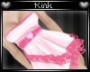 -k- Sweethearts Dress
