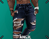 DON JEANS
