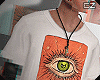   Amour eye T-Shirt