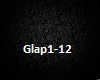 Gladiator Psy Rmx Pt1