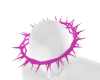 Crown of espinas