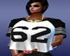 derivable full outfit
