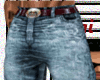 ![M]ChinoS JeanS