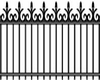 Fence 01