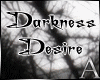 |A|Darkness DesireBundle