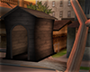 Romantic Treehouse
